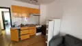 Тристаен апартамент под наем!, снимка 2