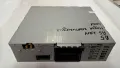 4G0035053  МОДУЛ МУЛТИМЕДИЯ ЗА AUDI A4 A5 A6, снимка 1