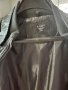 Мъжко кожено яке, снимка 5