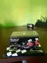 продавам модели формула 1 мащаб 1.43 на minichamps - договаряне , снимка 3