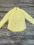 Оригинална мъжка риза Polo Ralph Lauren "Oxford" размер Л, снимка 3