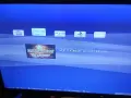PS3 Fat Хакнат 250GB!, снимка 9