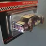 Hot Wheels количка RLC 1972 Nissan Skyline HT 2000 GT-R лилав, снимка 4