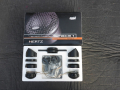 Hertz Space 1 (tweeters), снимка 2