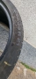 Зимни гуми 295/35/21 Continental, снимка 3