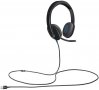 Слушалки LOGITECH USB Headset H540, снимка 3