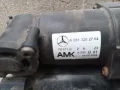Компресор за въздушно окачване АМК за MERCEDES-BENZ R-класа (W251, V251) А 251 320 27 04, снимка 9
