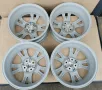 16’’4x100 originalni za mazda 16”4х100 оригинални за мазда-№641, снимка 8