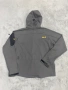 Мъжко софтшел яке JACK WOLFSKIN. Размер M/L, снимка 4