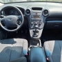 KIA CARENS 2.0d 2010 ,Киа Каренс , снимка 6