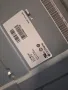 Захранваща платка ,LGP474950-14PL2,PLDH-L308A, EAX65423801(2.1) от LG 47LB652V 47inc DISPLAY LC470DU, снимка 4