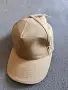Лот аксесоари - шапка, портмоне и козметика, снимка 1