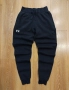 under armour долнище мъжко оригинален , снимка 2