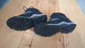 Детски боти маратонки Adidas Terrex, снимка 10