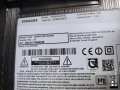 SAMSUNG UE55KU6472UXXH за части, снимка 2