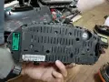 Километраж за Skoda Fabia 2005 , 6Y1920880E, снимка 4