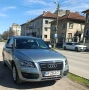 Audu Q5 2.0 TDI, снимка 1
