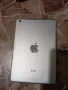 ipad mini a1599, снимка 7