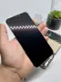 iPhone XS Max, НА ЧАСТИ - дисплей, корпус, батерия, камера и др., снимка 4