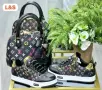 Louis VUITTON 🤍Дамски Обувки  36-41, снимка 8