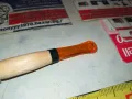 CORN PIPE-ТРАДИЦИОННА АМЕРИКАНСКА ЦАРЕВИЧНА ЛУЛА 0102251743, снимка 9