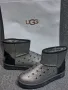 Дамски боти UGG Код LFS182, снимка 1