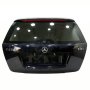Заден капак Mercedes-Benz C-Class 204 (W/S/C) 2007-2014 ID: 114495, снимка 2