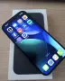 iPhone 16 отличен , бартер възможен , снимка 2