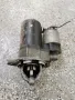 стартер за опел 1.8 115коня, снимка 1