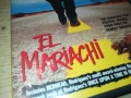EL MARIACHI DVD 2009252237, снимка 8