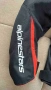 Яке Alpinestar с протектор за гръб, снимка 6