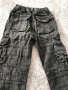 Спортен панталон !, снимка 2