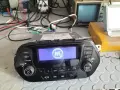 Fiat 356 VP1 EMEA BT, снимка 1