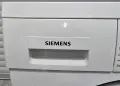 Кондензна Сушилня SIEMENS 7кг ГЕРМАНИЯ!, снимка 4