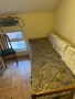 Стая под наем, снимка 4