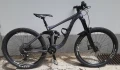 Продавам Enduro MTB - Pulse RS - размер S, снимка 1
