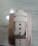 Часовници Swatch,Rolex,Vascheron,Polo, снимка 9