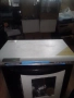 DVD player , снимка 1