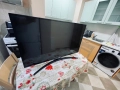 TV HITACHI 43”, снимка 4