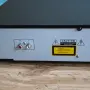 Onkyo DX-6620 Compact Disc Player | Книжка и гаранционна карта, снимка 7