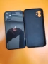 Apple iPhone 11, снимка 5