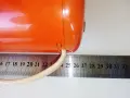 Кафемелачка ЕТА 0066 100W, снимка 12