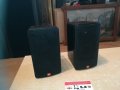 jbl speaker system 1002211043, снимка 7