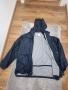 Якета 4 броя М размер, снимка 7