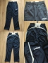 Мъжки анцузи и дънки,размер М и Л, различни модели , снимка 6