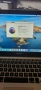MacBook Pro 13.3'' 4GB RAM 128GB SSD Intel Core i5-БАТЕРИЯ 8Ч-КАТО НОВ!, снимка 4