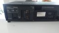 SONY SLV-E800EE Hi-Fi Stereo Video Recorder VHS ShowView, снимка 5