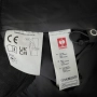 Engelbert Strauss e.s. Rain jacket (M), снимка 4
