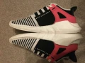 adidas EQT SUPPORT 91/17 Equipment Boost кецове маратонки, снимка 12