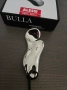 Отварачка за бутилки Alessi Bulla, снимка 2